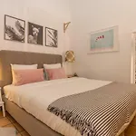 Appartement Downtown *