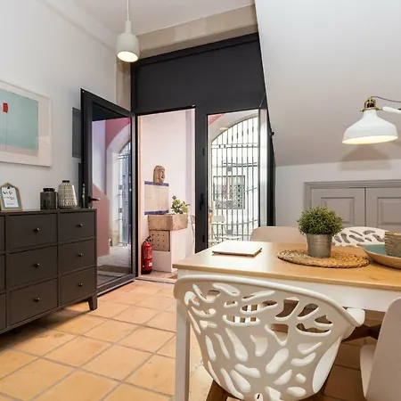 Downtown * District de Faro