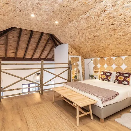 Downtown Apartamento *