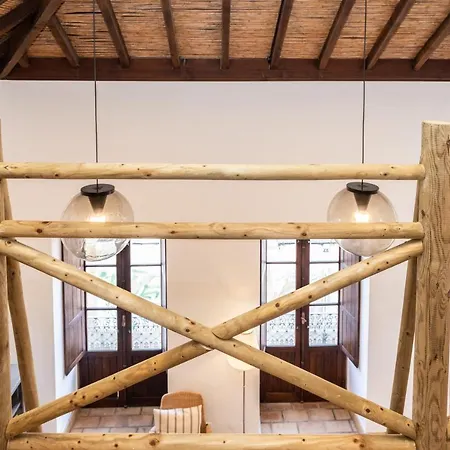 Appartement Downtown District de Faro